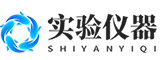 星空网站网址入口