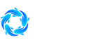 星空网站网址入口